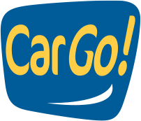 CarGo!